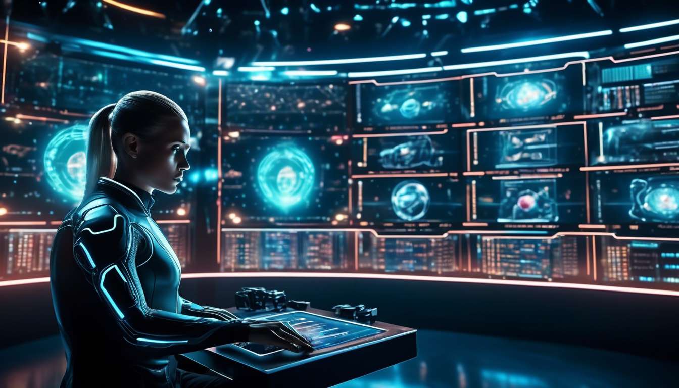 How do computers do sports betting