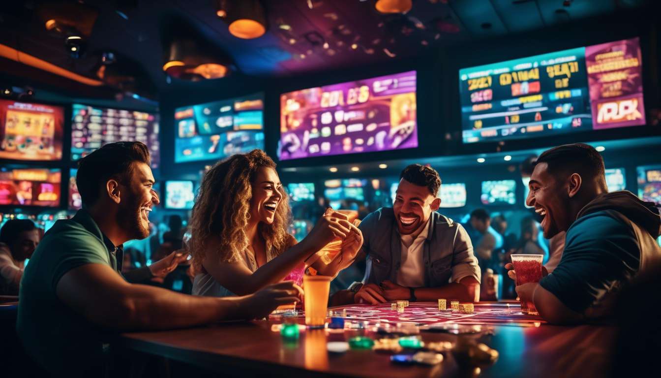 How to use free play balance on sports betting