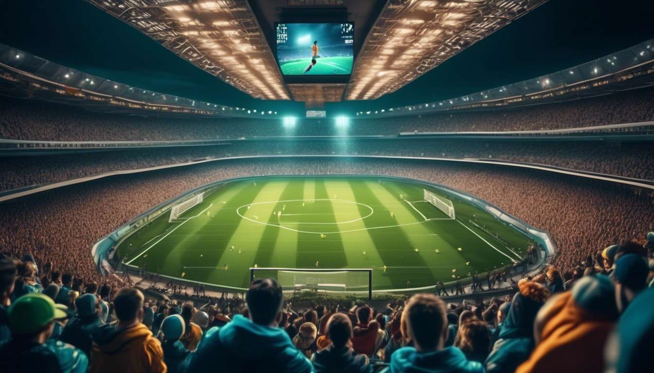 What does ft mean sports betting