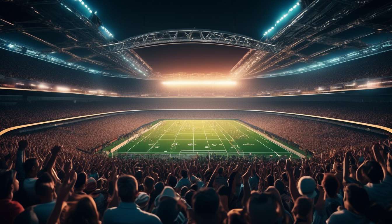 What is a parlay boost sports betting