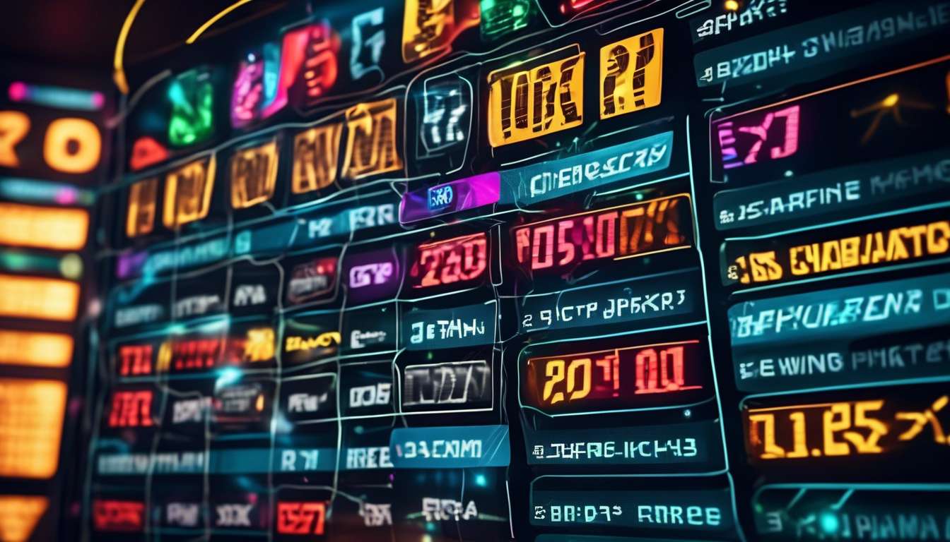 What is a round robin sports betting