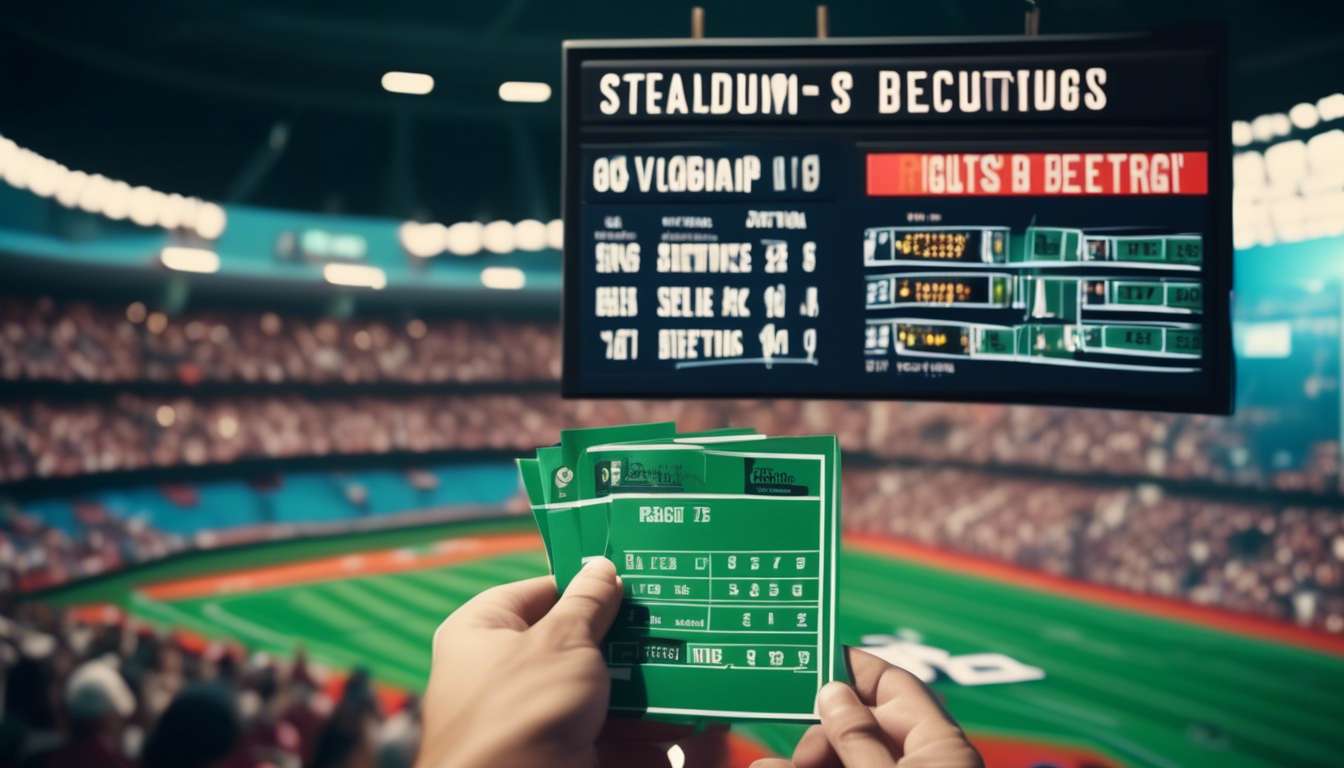 What is teasing in sports betting
