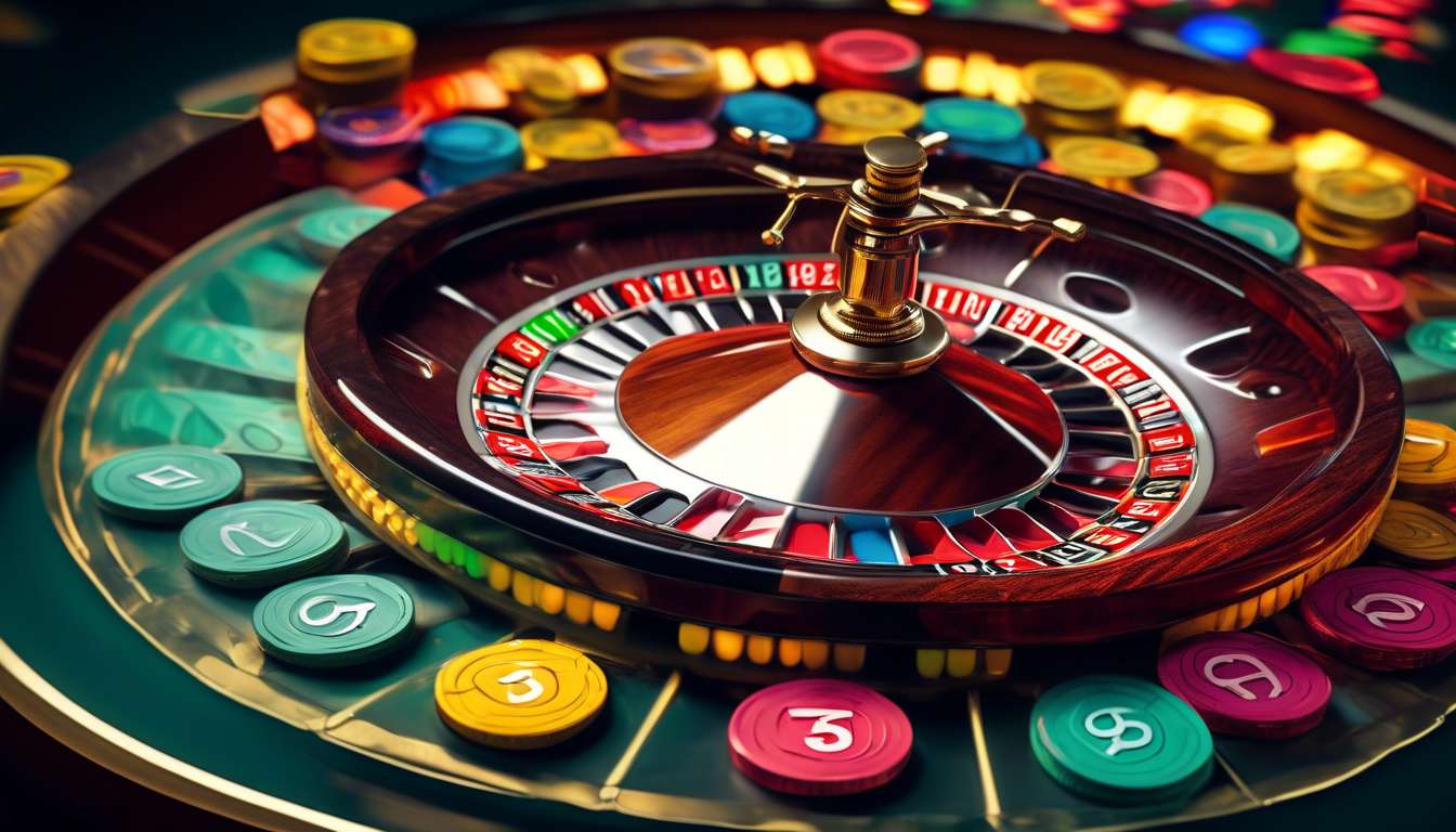 What percent to be profitable sports betting