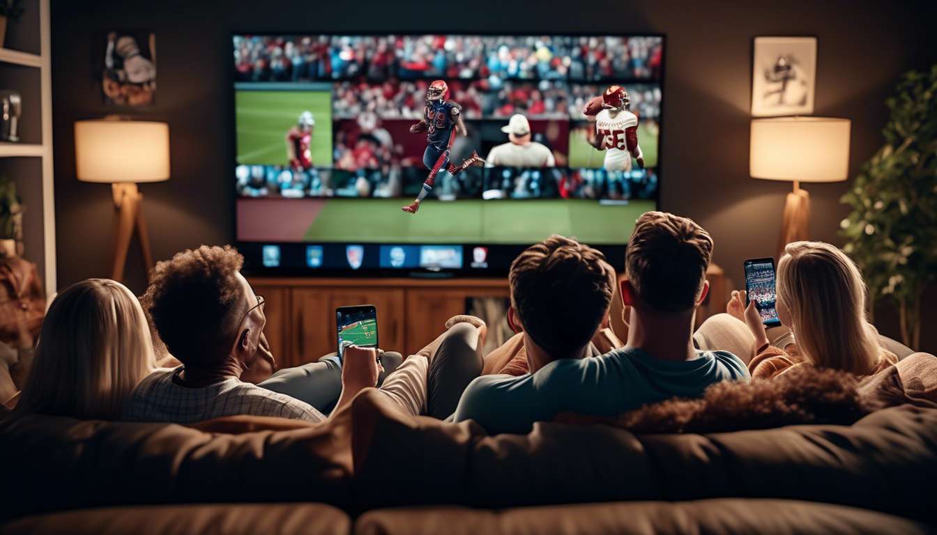 Who can open new jersey sports betting